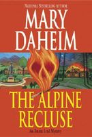 The Alpine Recluse