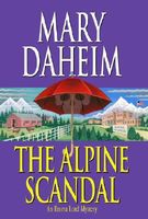 The Alpine Scandal