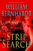 Strip Search