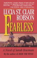 33+ Lucia St Clair Robson Gif