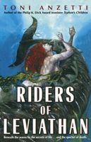 Paperback edition cover