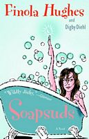 Finola Hughes; Digby Diehl's Latest Book