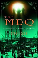 The Meq