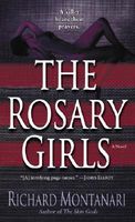 The Rosary Girls