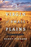 The Virgin of Small Plains