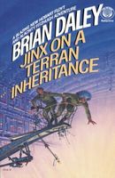 Jinx on a Terran Inheritance