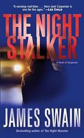 The Night Stalker