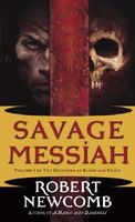 Savage Messiah