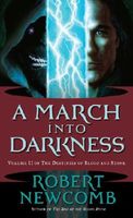 A March into Darkness