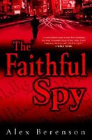 The Faithful Spy