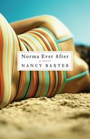 Nancy Baxter's Latest Book