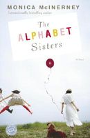 The Alphabet Sisters