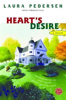 Heart's Desire