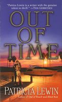 Out of Time