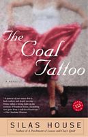 The Coal Tattoo
