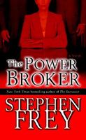 The Power Broker