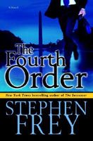 The Fourth Order