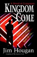 Kingdom Come