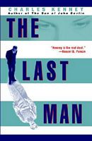 The Last Man