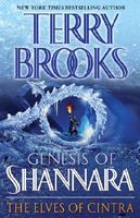 The Elves of Cintra