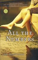 Cover of All the Numbers by Judy Merrill Larsen