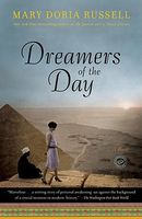 Dreamers of the Day