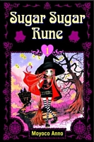 Sugar Sugar Rune 1