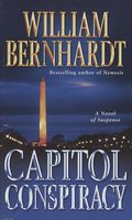 Capitol Conspiracy