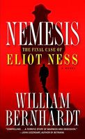 Nemesis