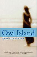 Randy Sue Colburn's Latest Book