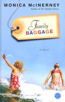 Family Baggage