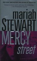 Mercy Street