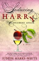 Cover of Seducing Harry by Judith Marks-White