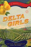The Delta Girls