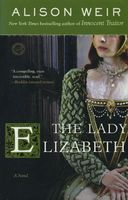 The Lady Elizabeth