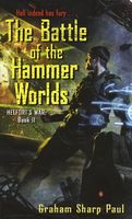 The Batle of the Hammer Worlds