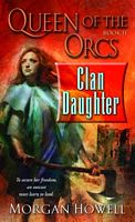 Clan Daughter