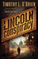 Paperback edition cover