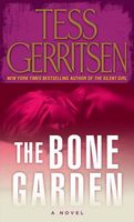 The Bone Garden