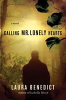 Calling Mr. Lonely Hearts