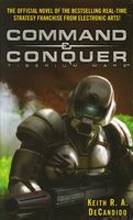 Command and Conquer