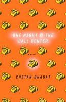 One Night at the Call Center
