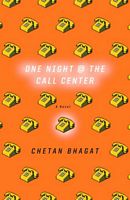 One Night at the Call Center