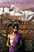 The Engine's Child