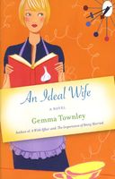 Gemma Townley's Latest Book