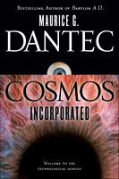 Cosmos Incorporated