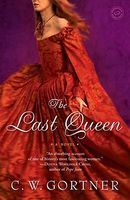 The Last Queen
