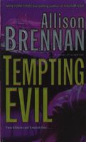 Tempting Evil