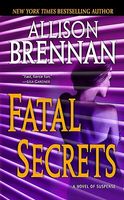 Fatal Secrets