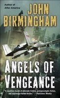 Angels of Vengeance